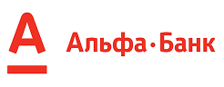 Bank logo