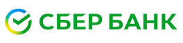 Bank logo