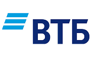 Bank logo