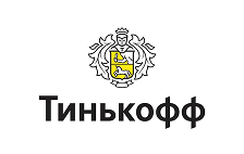 Bank logo
